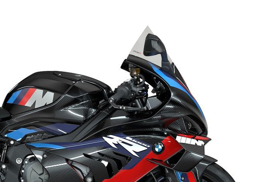 BMW M 1000 RR [2024] – R-Racer forrude – tonet