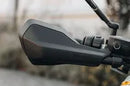 Yamaha XT 1200 [SW-MOTECH] – Sport Handprotektoren-Kit