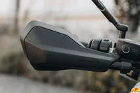 Yamaha XT 1200 Z Super Tenere [SW-MOTECH] – Sport Handprotektoren-Kit