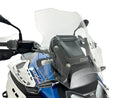 BMW R 1300 GS Adventure [WRS] – kåbe til modeller med radar-1