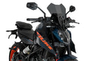KTM 390 DUKE [2025] – New Generation Touring – Tonet-7