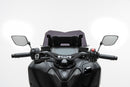 YAMAHA T-MAX 560 TECH MAX [2025] – Forrude V-Tech Line Sport – tonet-5