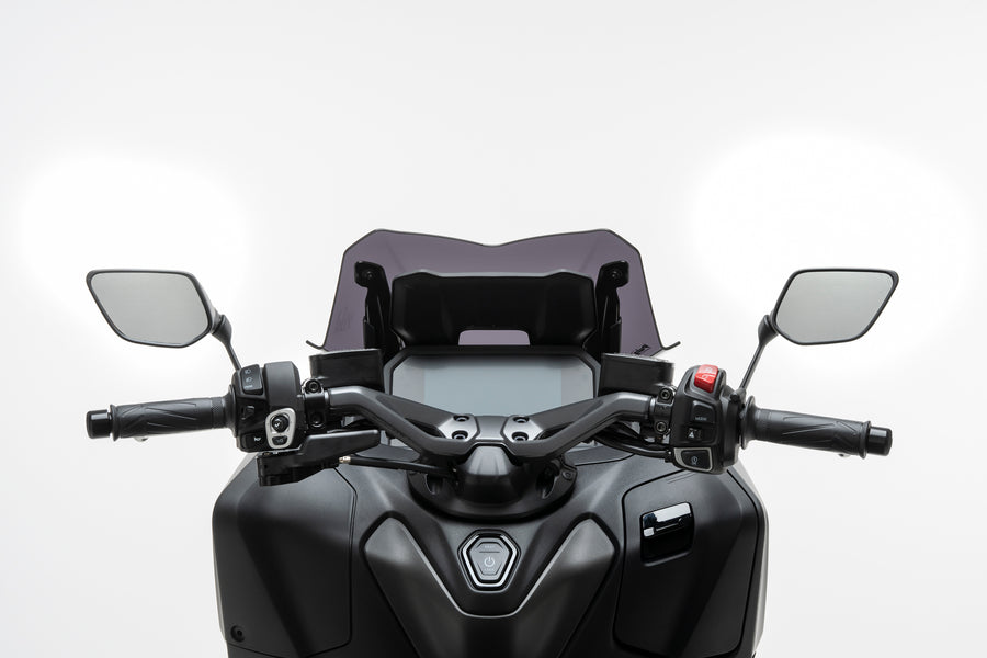 YAMAHA T-MAX 560 TECH MAX [2025] – Forrude V-Tech Line Sport – tonet