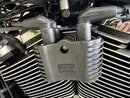 Harley Davidson Fxdrs 114 [DAYTONA TWIN TEC LLC] - højtydende tændspole