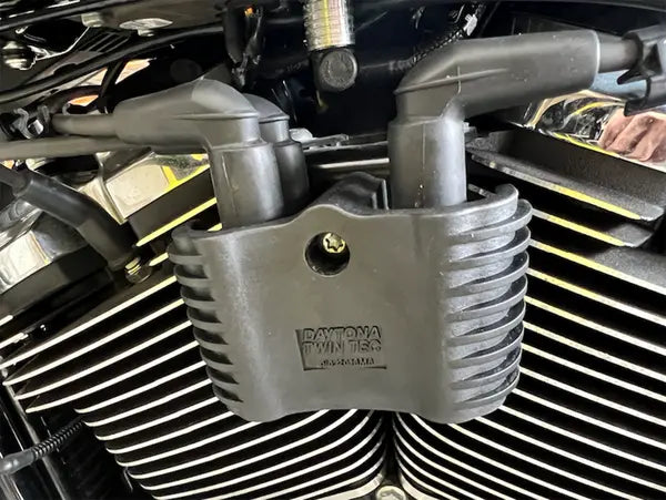 Harley Davidson Fxdrs 114 [DAYTONA TWIN TEC LLC] - højtydende tændspole