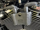 Harley Davidson Fxdrs 114 [DAYTONA TWIN TEC LLC] - højtydende tændspole