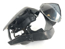 KTM Duke 390 [2014] - Cockpit -beklædningslampemaske-1
