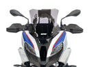 BMW S 1000 XR [WRS] - forrude-8