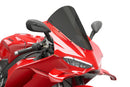 DUCATI PANIGALE V4R [2025] – R-Racer forrude – kraftigt tonet-7