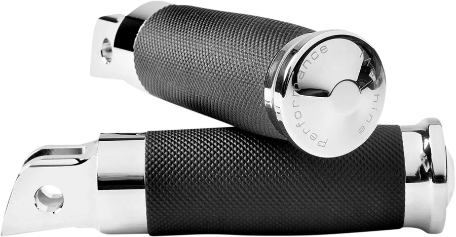 harley davidson fxdrs 114 [PERFORMANCE MACHINE (PM)] - Contour fodstøtte