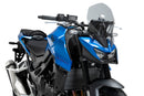 HONDA CB 750 HORNET [2025] – New Generation Touring – Tonet-6