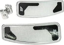 Harley Davidson Softail [SLYFOX] – Miniløbebrætter
