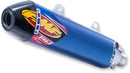 Husqvarna Fe 501 [2023] - Factory 4.1 RCT Slip-On Endschalldämpfer – Bild 5