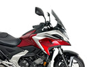 Honda NC 750 X [WRS] - forrude-6