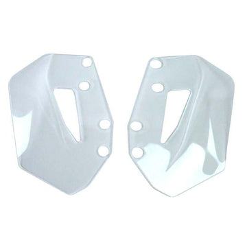 BMW R 1300 GS [2024–2026] - Seitenabweiser L (ab 2023)
