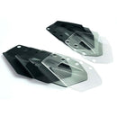 BMW R 1300 GS [2024–2026] - M Seitenabweiser (ab 2023)