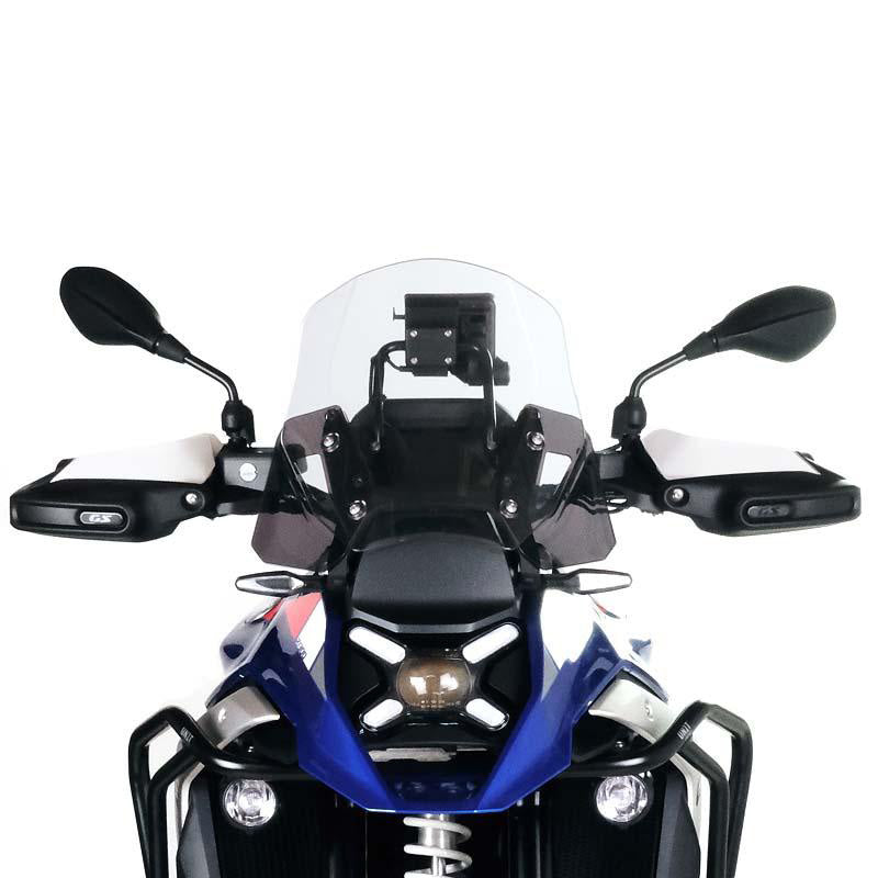 BMW R 1300 GS [2024–2026] - M Seitenabweiser (ab 2023)