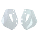 BMW R 1300 GS [2024–2026] - M Seitenabweiser (ab 2023)
