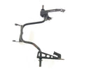 BMW R 1200 R K27 [2007] - Beklædningsholder Antlers Holder Front Cladding-3