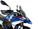 BMW R 1300 GS Trophy [WRS] – Forrude-6