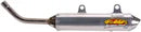 Ktm 250 Mxc [1998-2003] - Powercore 2 Endschalldämpfer – Bild 6