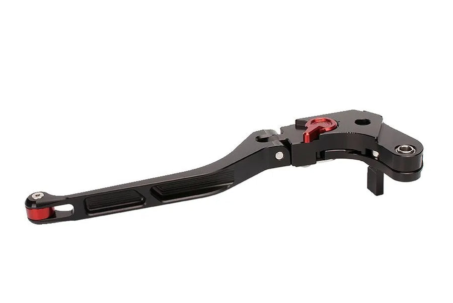 aprilia rsv 1000 rr fabrik [GILLES TOOLING] – Maksimal ydeevne koblingshåndtag MPCL
