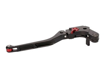 Aprilia Tuono 1100 [GILLES TOOLING] – Maksimal ydeevne koblingsgreb MPCL