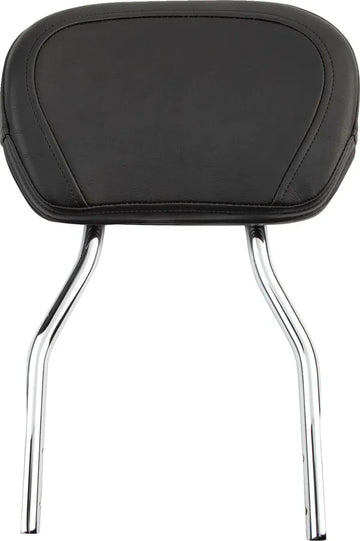 Harley Davidson Flstf [COBRA] – Rund Sissy Bar