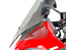 ducati multistrada v4 [WRS] – Et par sidevindafvisere-2