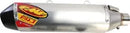 Gas MC 350 F [2022] - Factory 4.1 RCT Slip-On Schalldämpfer – Art.-Nr. 045629 – Bild 4