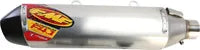 Gas EX 450 F [2023] - Factory 4.1 RCT slip-on lyddæmper – billede 4