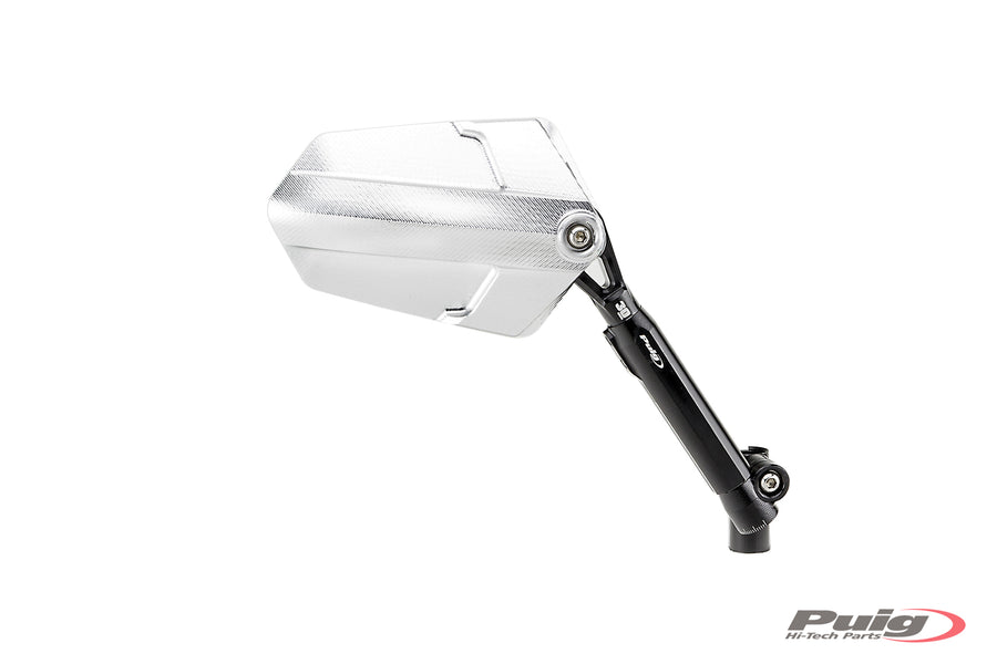 HARLEY DAVIDSON SPORTSTER S RH 1250 S [2025] – Explorer bakspejl