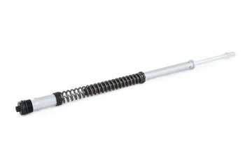 bmw r ninet [OHLINS] – CARTRIDGE KIT NIX 22 - 0