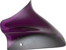 harley davidson fltruse [KLOCK WERKS] – Kolor Flare™ forrude-1