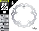 Honda CBR 500 R ABS [2026] - Wave® Bremsscheibe – Bild 11