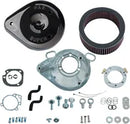 Harley-Davidson FXR3 1340 Super Glide Screamin Eagle [1999] - Sidekick Luftfilter-Kit – Bild 11