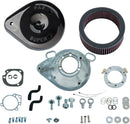 Harley-Davidson FXDBB 1690 Dyna Street Bob Special [2014-2015, 2015] - Tropfenförmiger Luftfilter – Bild 1