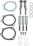 Harley-Davidson Xl 883 N Sportster Iron [2022] - Hooligan Motorleistungs-Kit – Bild 8