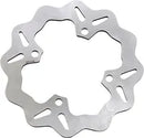 Kawasaki Ninja Zx-10 RR Zx1000Z [2023-2024, 2026, 2025-2026] - Cubiq™ Bremsscheibe – Bild 10