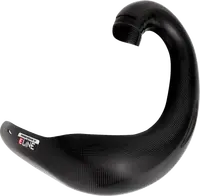 Ktm 300 Xc W Tpi [2022, 2020-2023] - Factory Fatty Exhaust - Billede 9