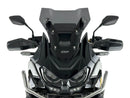 Honda CRF 1100 Africa Twin [WRS] - forrude-9