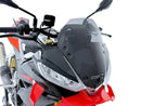 Aprilia Tuono 1100 [WRS] – Sportsforrude Tuono V4