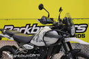 Royal Enfield Guerrilla 450 [BARKBUSTERS] – Monteringssæt – Topunktsmontering
