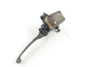 Honda CB 900 F2 BOLDOR SC01 - Bremsepumpe ved forreste bremse-2