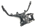 Triumph Daytona 955i T595N [2001] - Beklædningsholder foran-3
