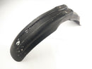 Honda XL 500 R PD02 - Forreste fender foran-1