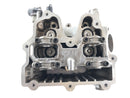 BMW F 650 GS R13 [2000] - Cylinderhoved-2