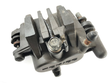 Suzuki Bandit GSF 650 S WVB5 [2005] - Brake Caliper Brake Tongs foran til højre - 0