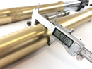 Yamaha XT 1200 Z Super Tenere DP01 [2012] - Fork Telegabel med akse-4