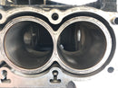 BMW K 1300 S K12S [2009] - Motorboliger tomme boliger med stempler-3